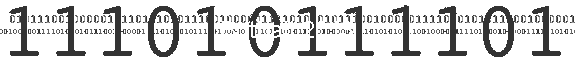Botball 2013