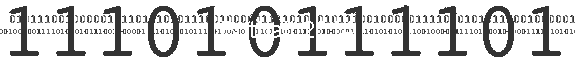 Botball 2014