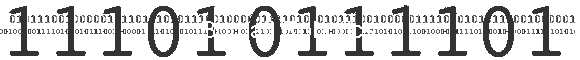Botball Robotics