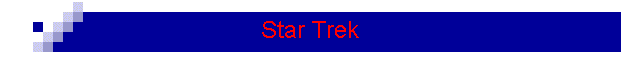 Star Trek