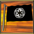empireflag
