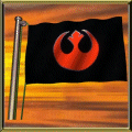 rebelflag